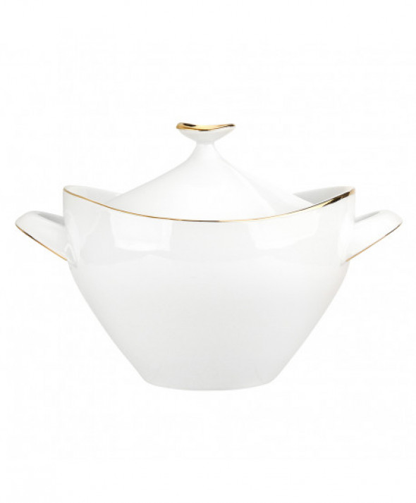 MARIAPAULA MODERNA GOLD WAZA 2,5L