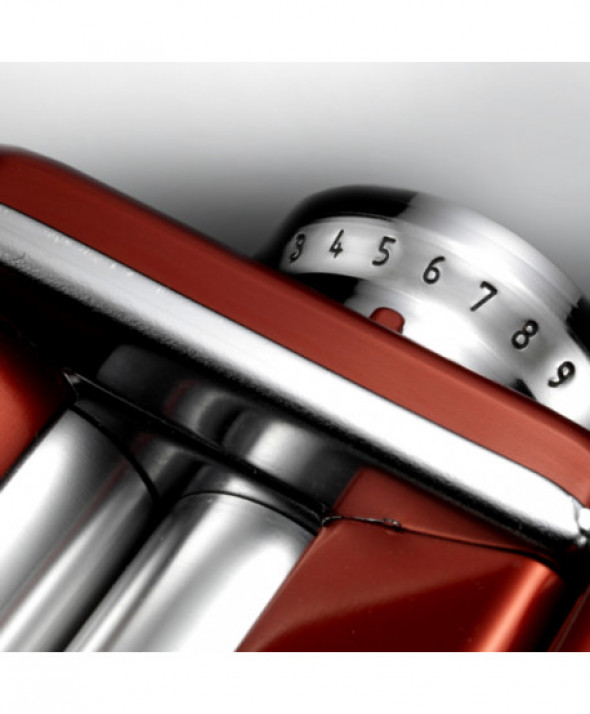 Maszynka do makaronu MARCATO Atlas 150