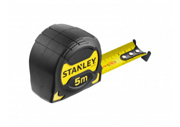 Miara stanley grip - 5mx28mm