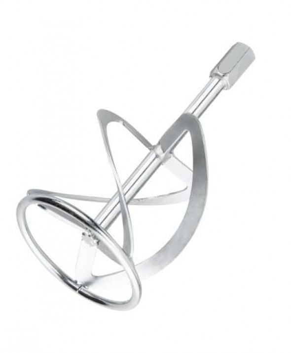 Mieszadło 120 mm, wtłaczające