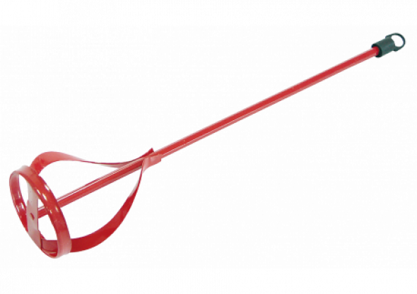 Mieszadło do farb 80*425mm