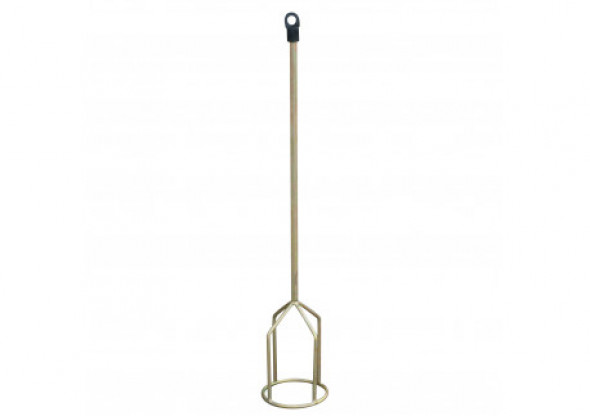 Mieszadło do gipsów 80*530mm,proline