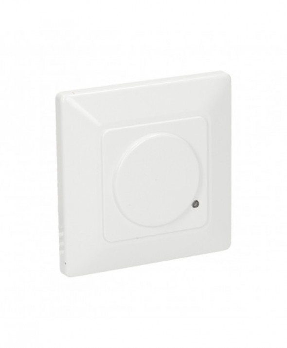 Mikrofalowy czujnik ruchu, 180st. IP20, 1200W, do puszki