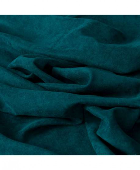 MILAS Zasłona gotowa na przelotkach, 140x270 cm,  kolor 768 MILAS0/ZGP/768/140270/1