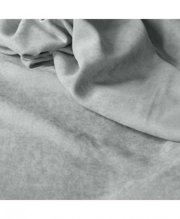 MILAS Zasłona gotowa na przelotkach, 140x270 cm, kolor 792 MILAS0/ZGP/792/140270/1