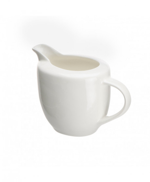Mlecznik / dzbanek do mleka porcelana Regular 280 ml