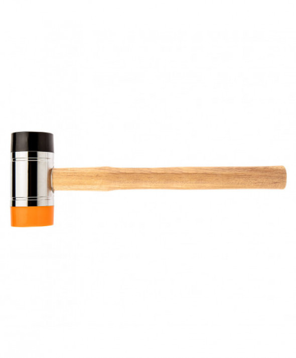 Młotek blacharski 1340 g/60 mm