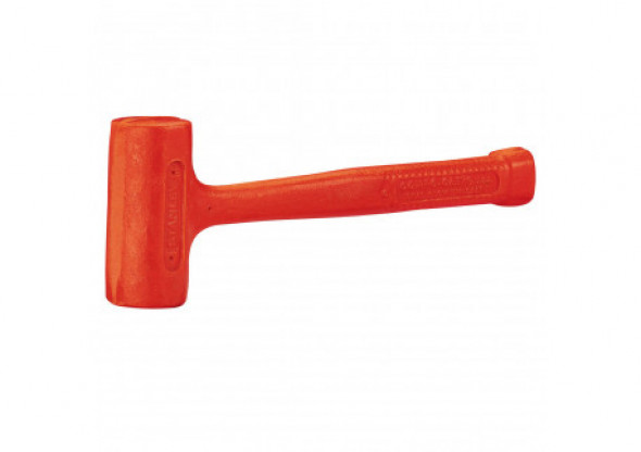 Młotek compocast 283g ( 400 g )