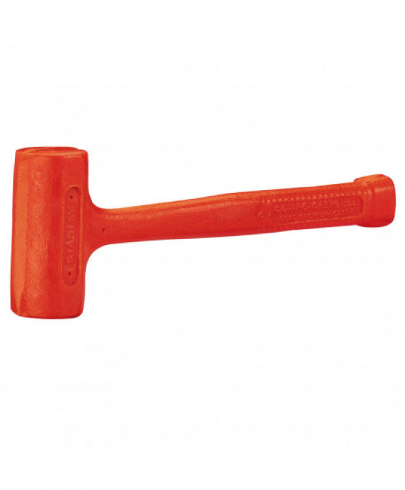 Młotek compocast 600g ( 900 g )