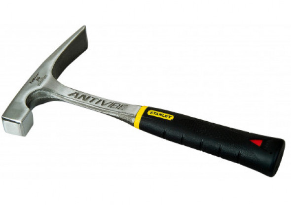 Młotek fatmax av murarski (bricklayers) 570g/20oz (reński)