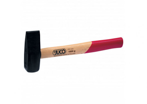 Młotek rozłupak 3,0 kg [m4092] juco