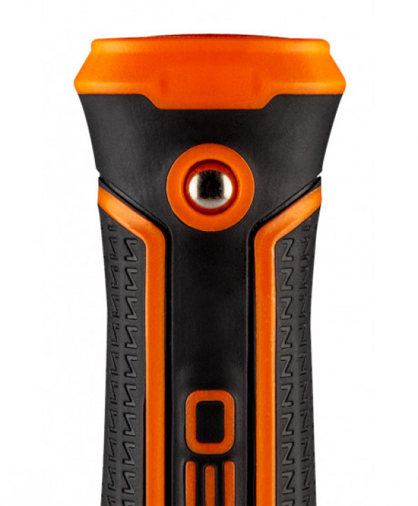 Młotek stolarski 450 g, monolityczna konstrukcja