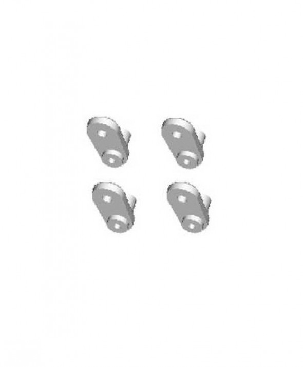 Mocowanie anteny  - 28009