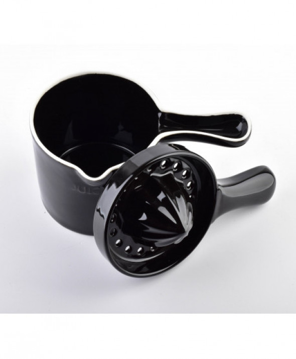 MODERN LIFE Wyciskacz 11x18xh14cm