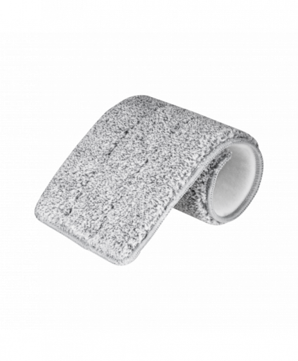 Mop czyszczący New Clean R13