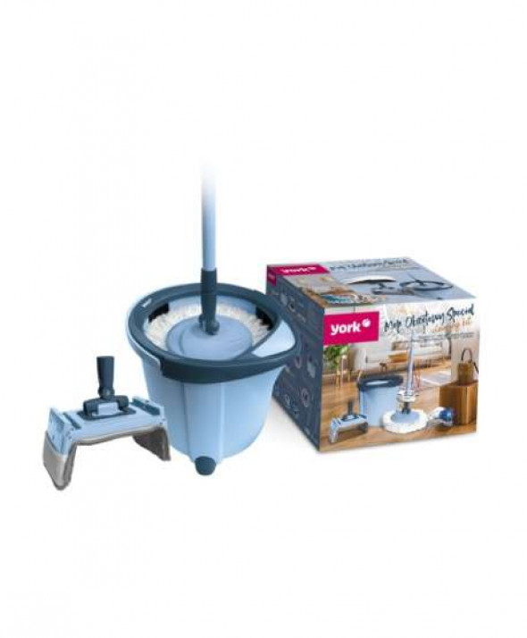 MOP gąbczasty SATURN YORK