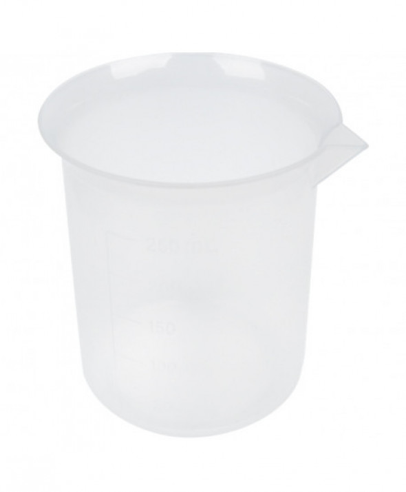 Mop parowy PROFICARE PC-DR 3093