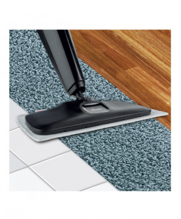 Mop parowy Vileda Steam XXL 3.0