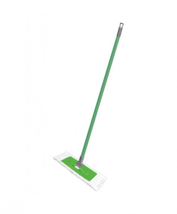 Mop płaski EURO