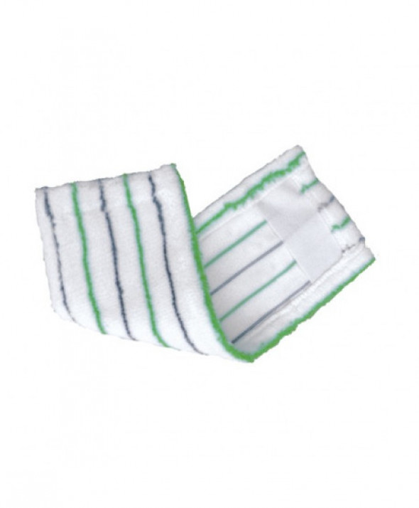 Mop płaski EURO - wkład wymienny