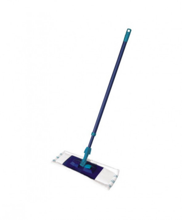 Mop płaski SMART