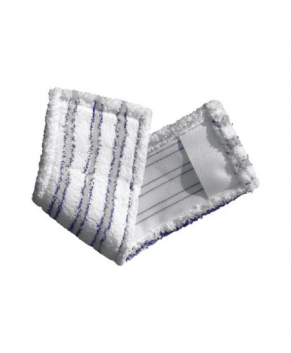 Mop płaski SMART - wkład wymienny