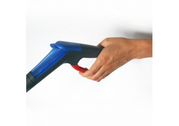 Mop ze spryskiwaczem Vileda Ultramax 1-2 Spray