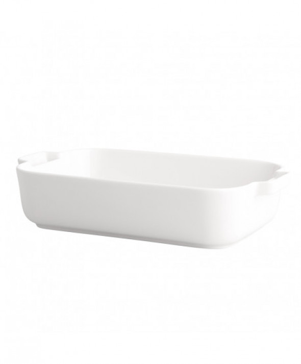Naczynie do serwowania porcelanowe Regular 30,5 cm