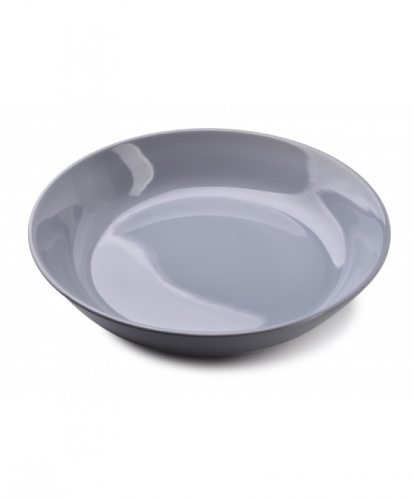 NADINE GREY Miska śr.24xH:5cm