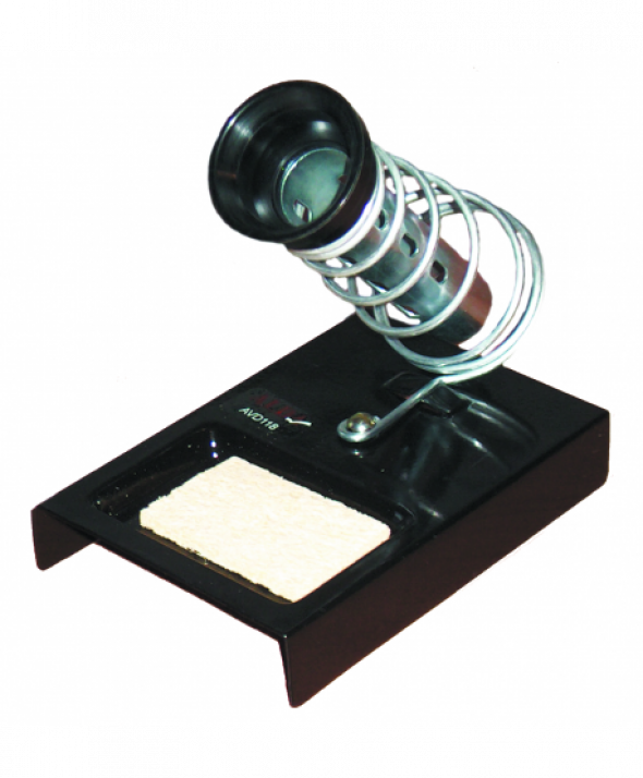 NAR0034 Podstawki pod lutownice