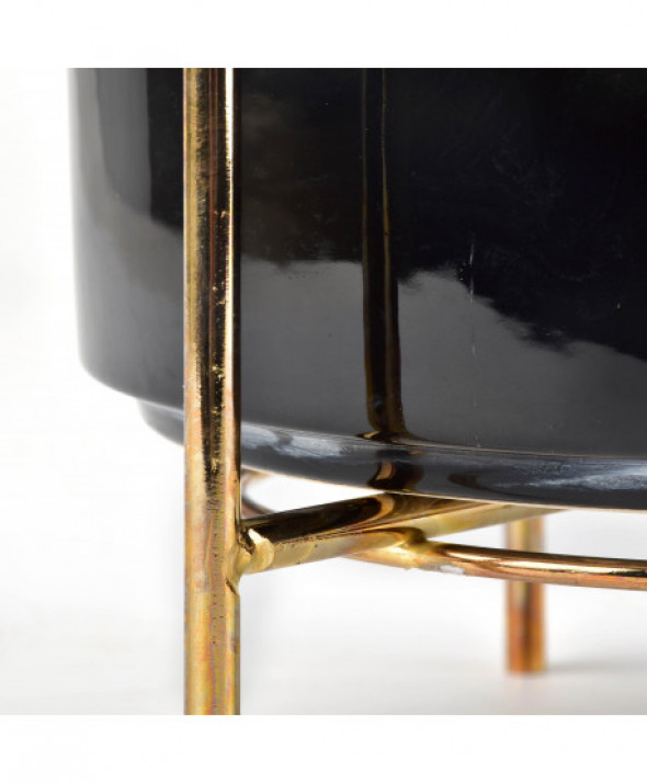 Neva Doniczka 20cm x h19cm