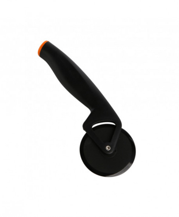Nóż do krojenia pizzy Fiskars Functional Form (1019533)