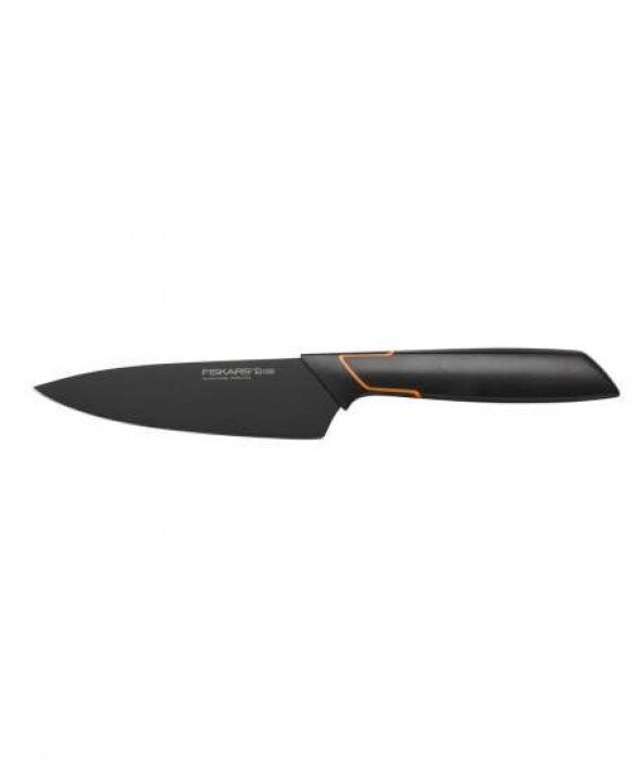 Nóż Japoński Deba Fiskars Edge 12 cm (1003096)
