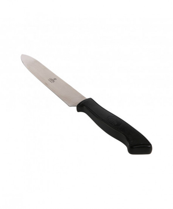 Nóż kuchenny 15 cm Gerpol Onyks