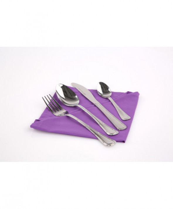 Nóż obiadowy Laura