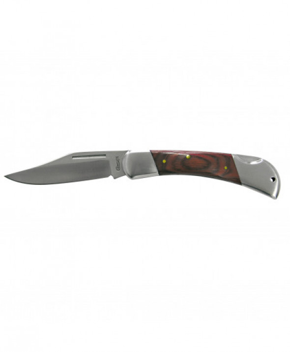 Nóż uniwersalny składany 132 mm (60 mm), Proline