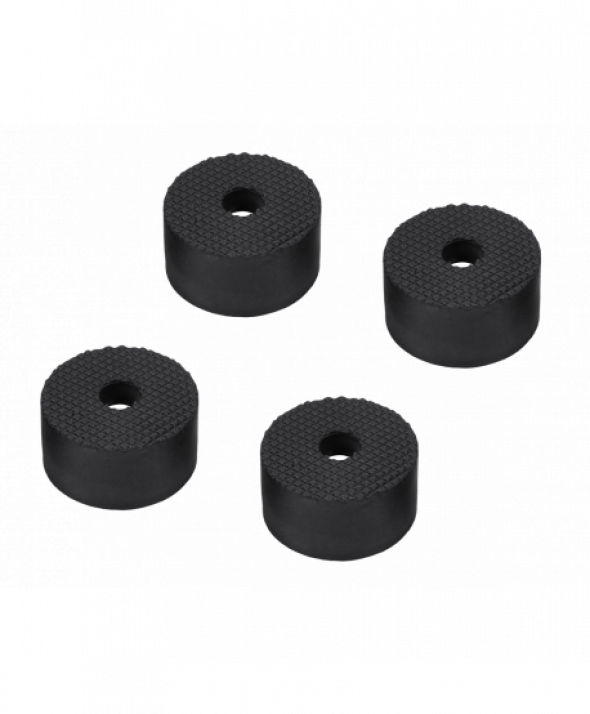 Nóżka (stopki) pod kolumny