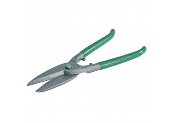 Nożyce 'berlińskie' 250 mm proste / d102-250 /         erdi