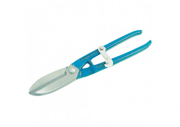 Nożyce do blachy proste 250mm