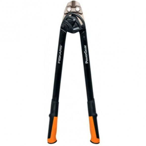 Nożyce do cięcia prętów powergear 760mm hardware