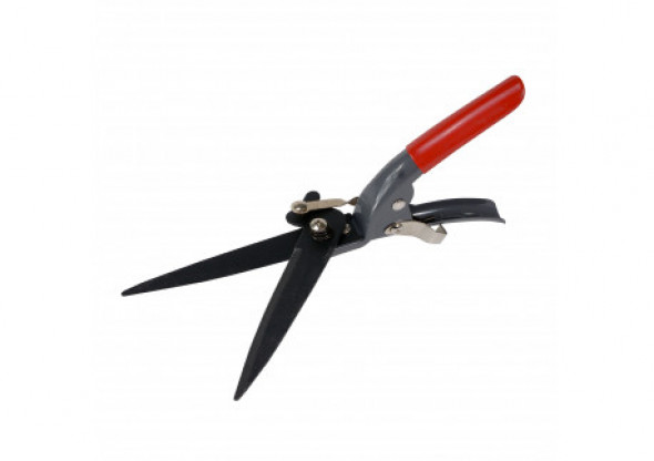 Nożyce do trawy 340mm, Proline