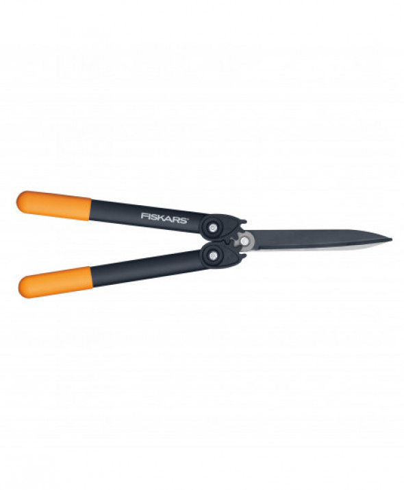 Nożyce do żywopłotu 570mm hs72[1000596]