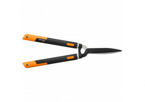 Nożyce do żywopłotu 675-925mm szer.215mm smartfit hs86[1013565]
