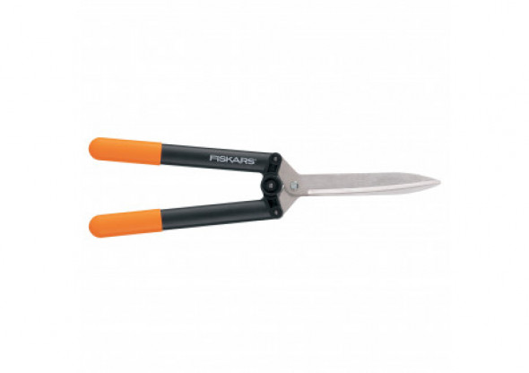 Nożyce do żywopłotu dźwigniowe 565mm hs52 [1001564]