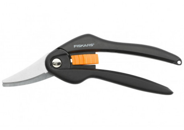 Nożyce singlestep 206mm sp27[1000570]