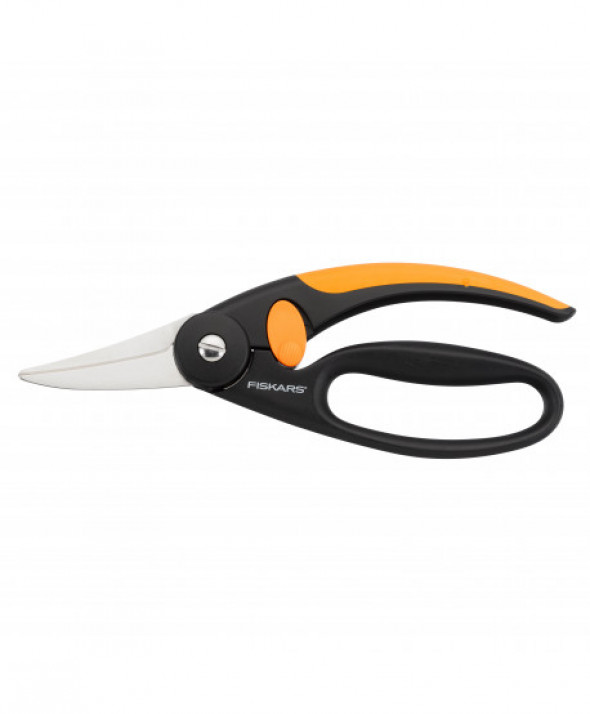 Nożyce uniwersalne 213mm fingerloop sp45[1001533]