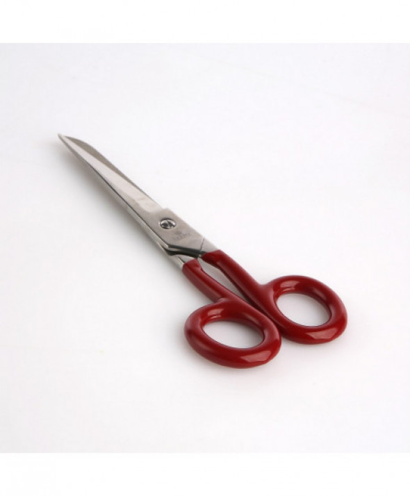 NOŻYCZKI DOMOWE 18CM