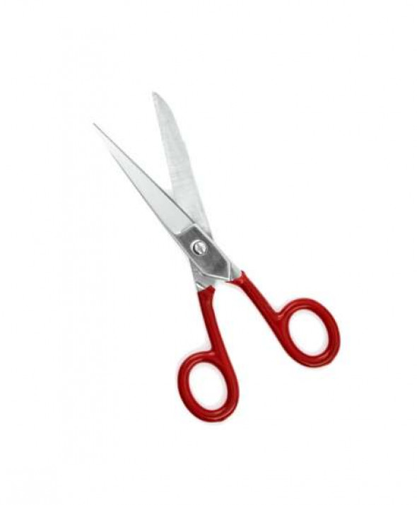 Nożyczki domowe Gerpol 16 cm