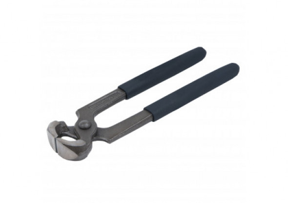 Obcęgi do gwoździ 200mm  gs, cv   proline
