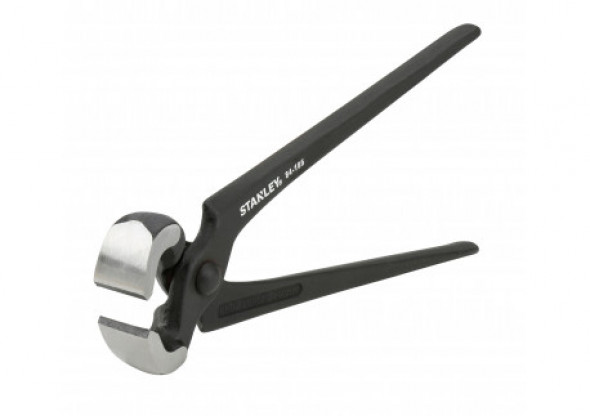 Obcęgi do gwoździ 250mm [k]